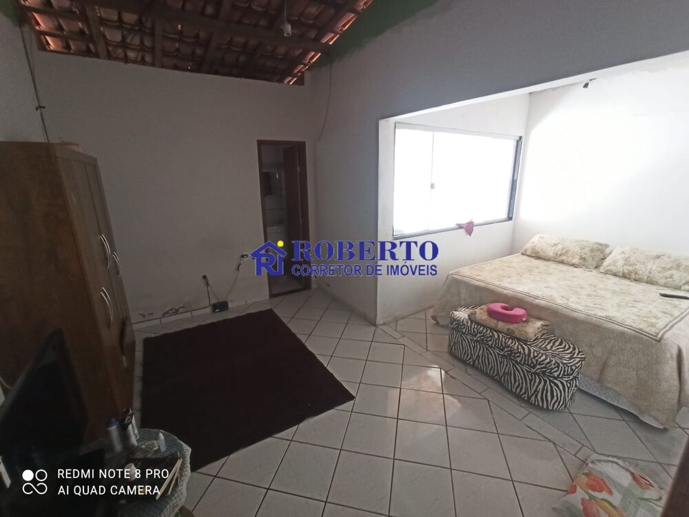 Casa, 3 quartos, 120 m² - Foto 3
