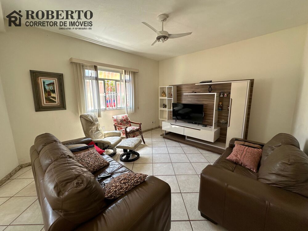 Casa, 4 quartos, 300 m² - Foto 2