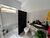 Casa, 3 quartos, 297 m² - Foto 2