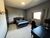 Casa, 3 quartos, 297 m² - Foto 3
