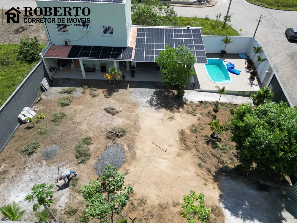 Casa, 2 quartos, 580 m² - Foto 2