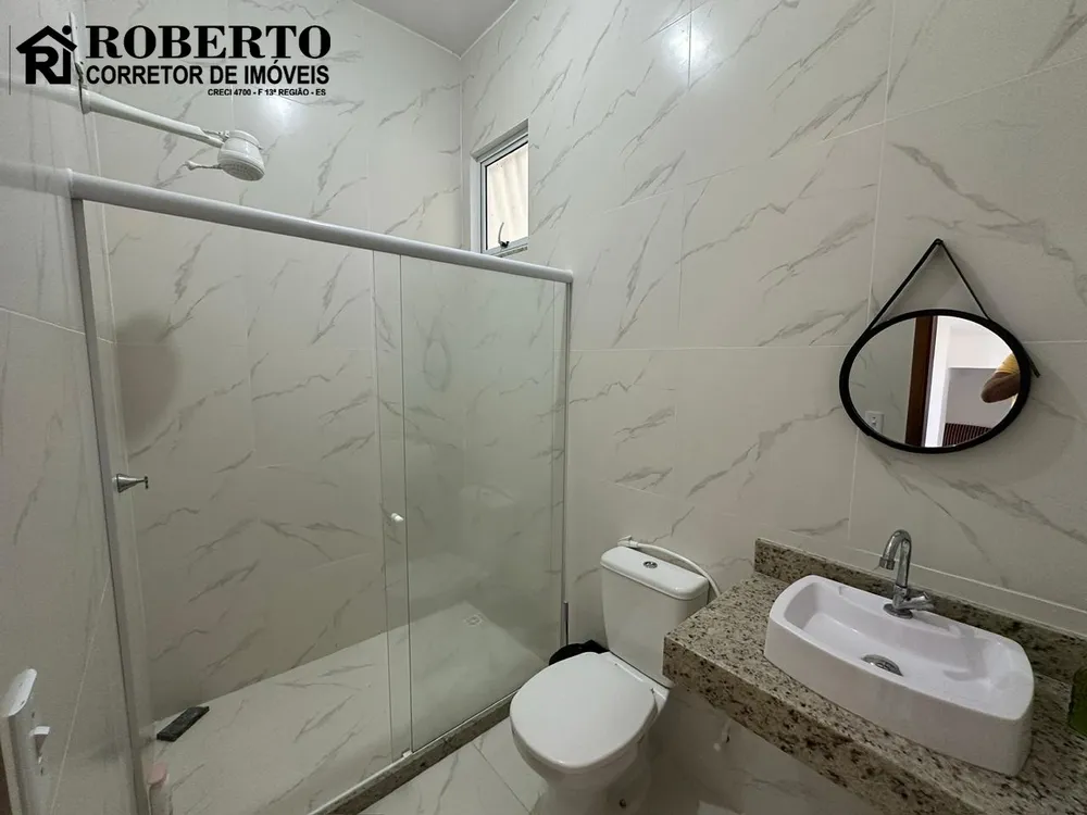 Casa, 2 quartos, 580 m² - Foto 8