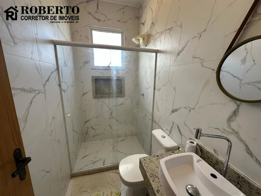 Casa, 2 quartos, 580 m² - Foto 9