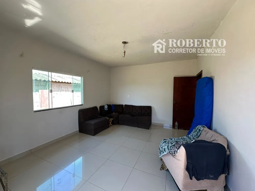 Casa, 2 quartos, 176 m² - Foto 4
