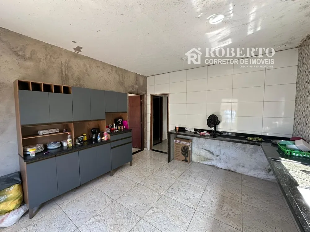 Casa, 2 quartos, 176 m² - Foto 3