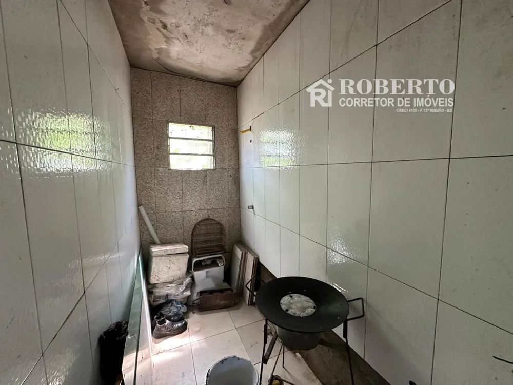 Casa, 2 quartos, 176 m² - Foto 6