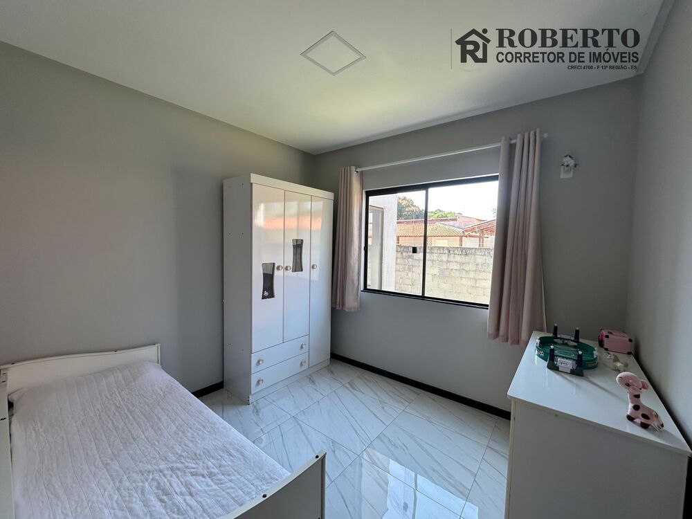 Chácara, 4 quartos, 1100 m² - Foto 3