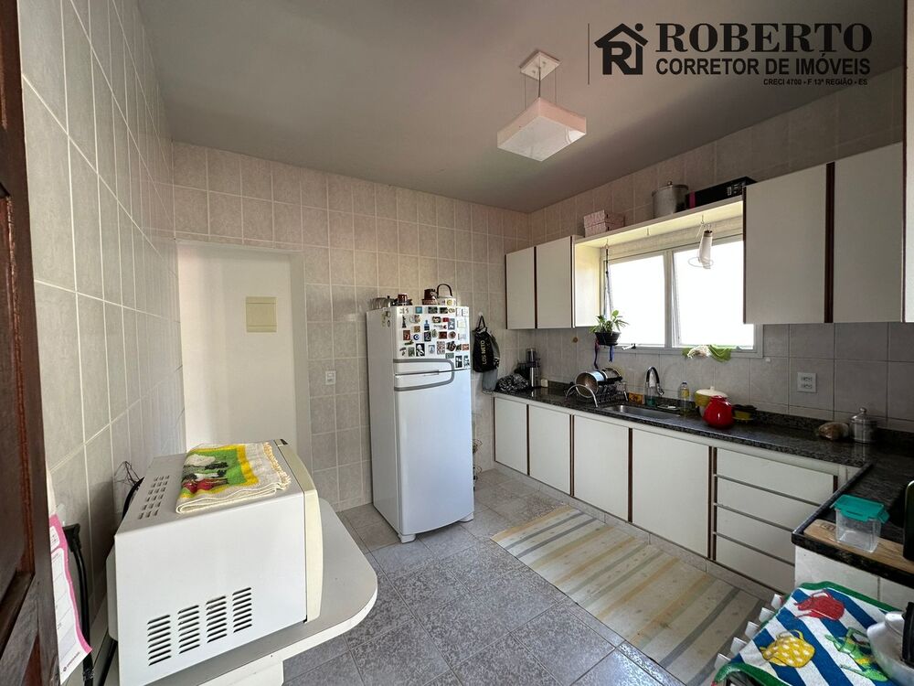 Casa, 5 quartos, 250 m² - Foto 2