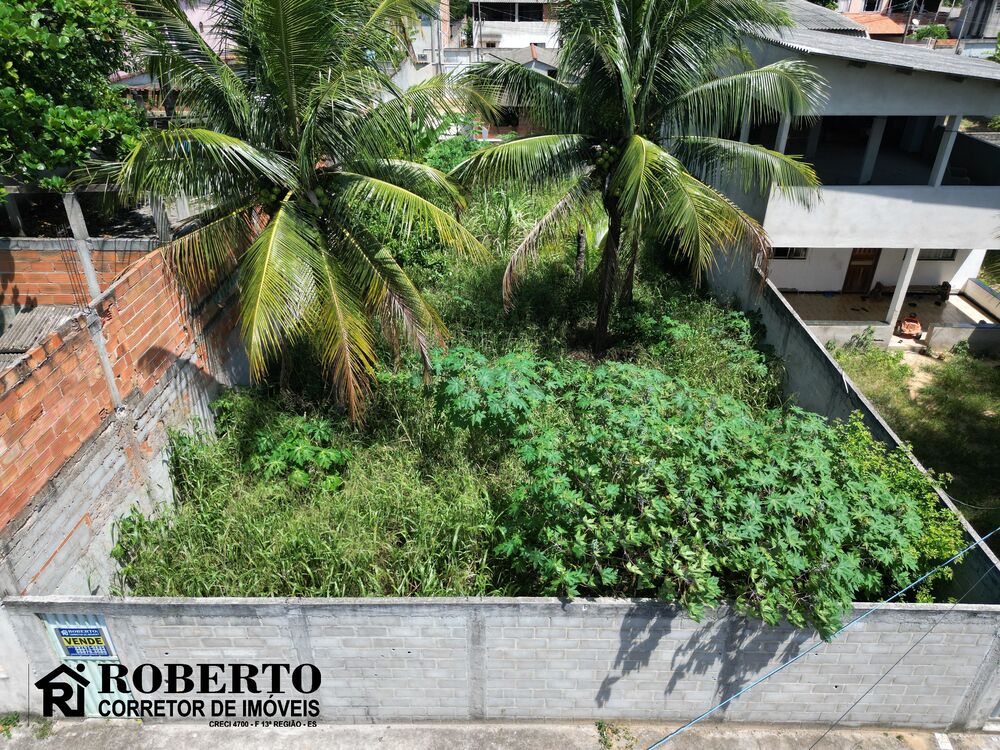 Terreno, 300 m² - Foto 4