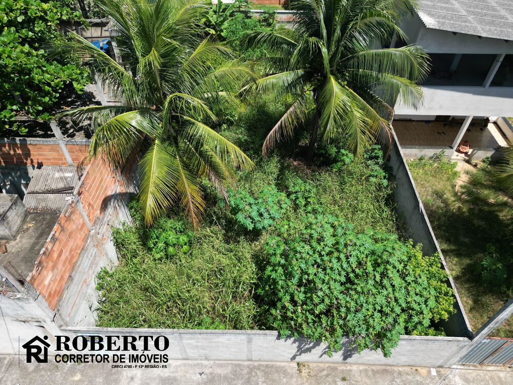 Terreno, 300 m² - Foto 2