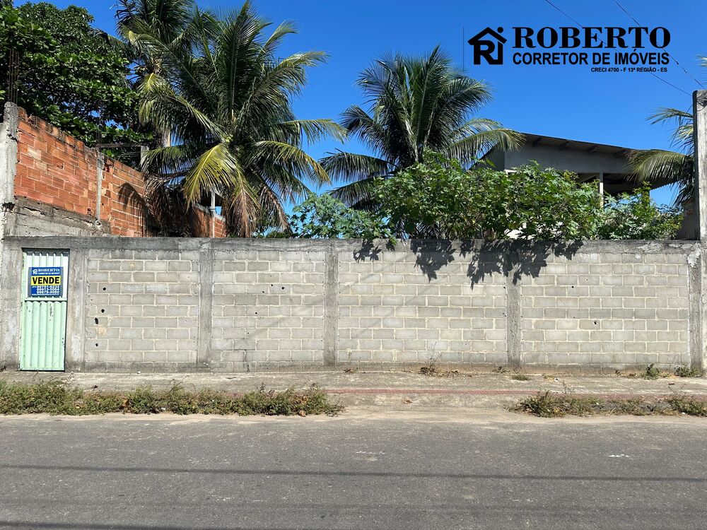 Terreno, 300 m² - Foto 1