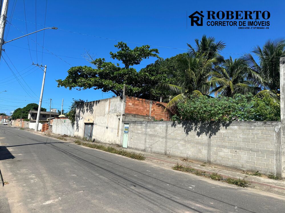 Terreno, 300 m² - Foto 3