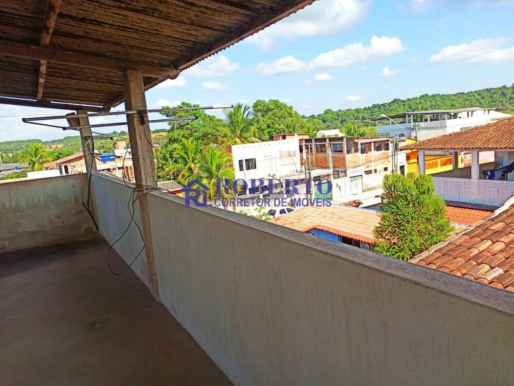 Casa, 5 quartos, 300 m² - Foto 3