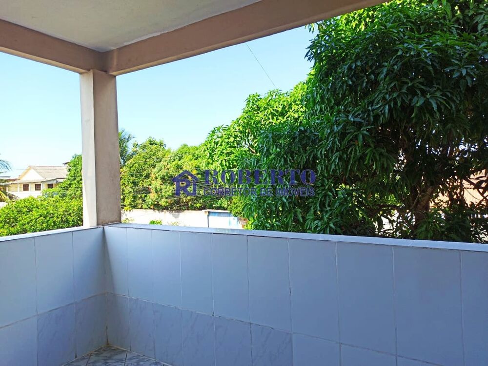 Casa, 5 quartos, 300 m² - Foto 4