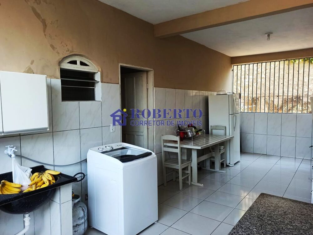 Casa, 5 quartos, 300 m² - Foto 2