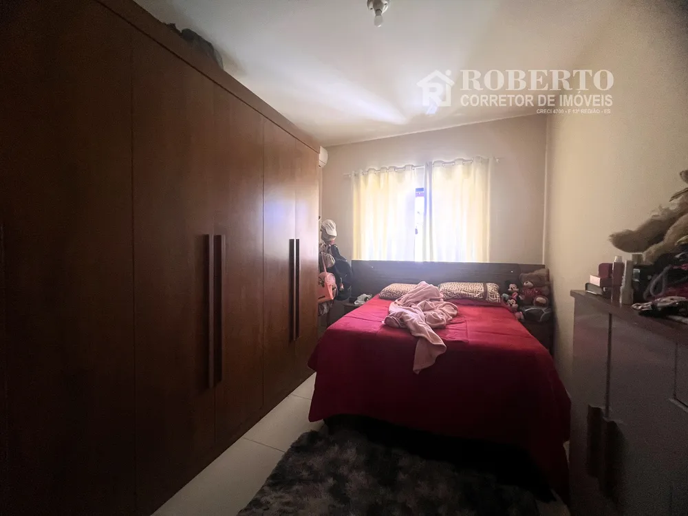 Casa, 2 quartos, 125 m² - Foto 8