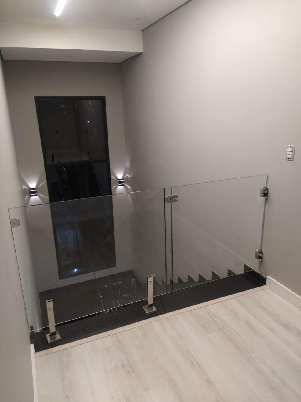 Casa de Condomínio à venda com 4 quartos, 215m² - Foto 11