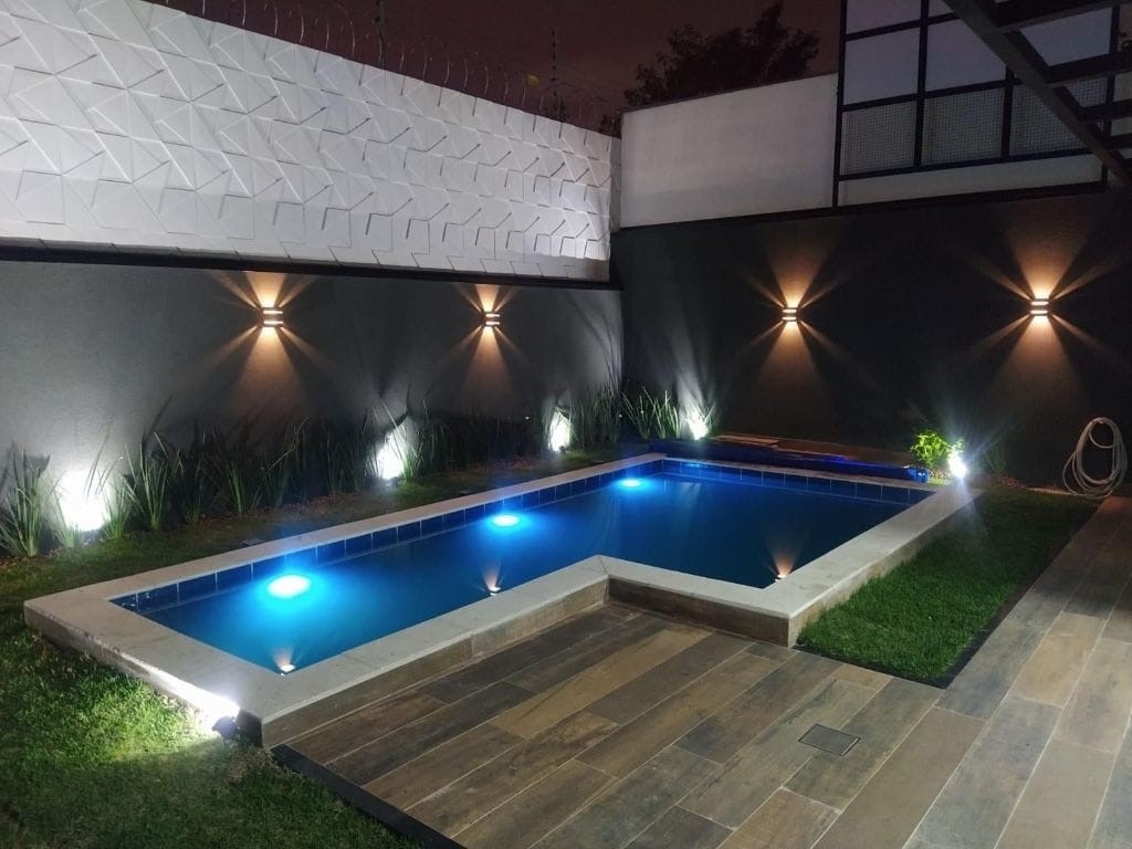 Casa de Condomínio à venda com 4 quartos, 215m² - Foto 5