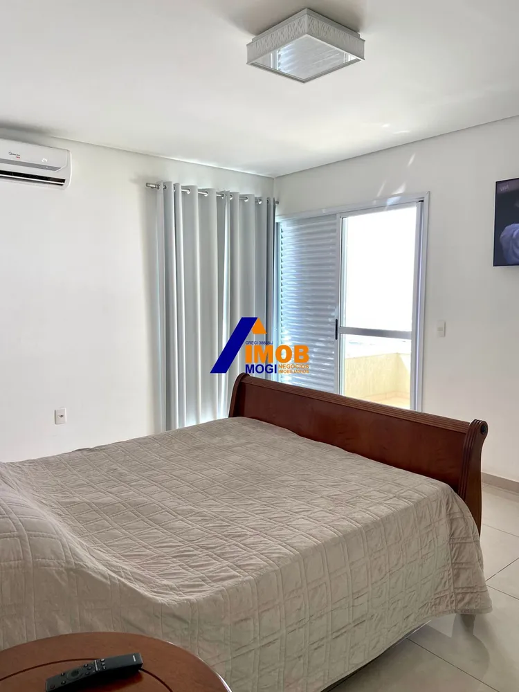 Sobrado, 3 quartos, 450 m² - Foto 4