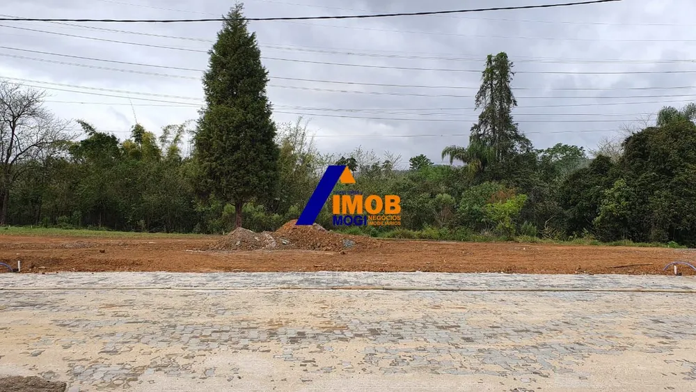 Terreno, 682 m² - Foto 3