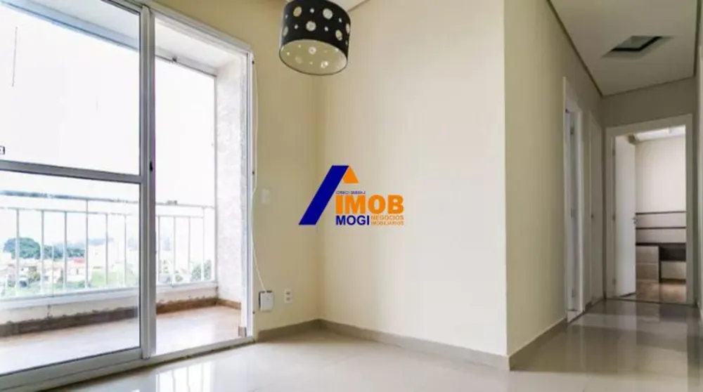 Apartamento, 3 quartos, 70 m² - Foto 4