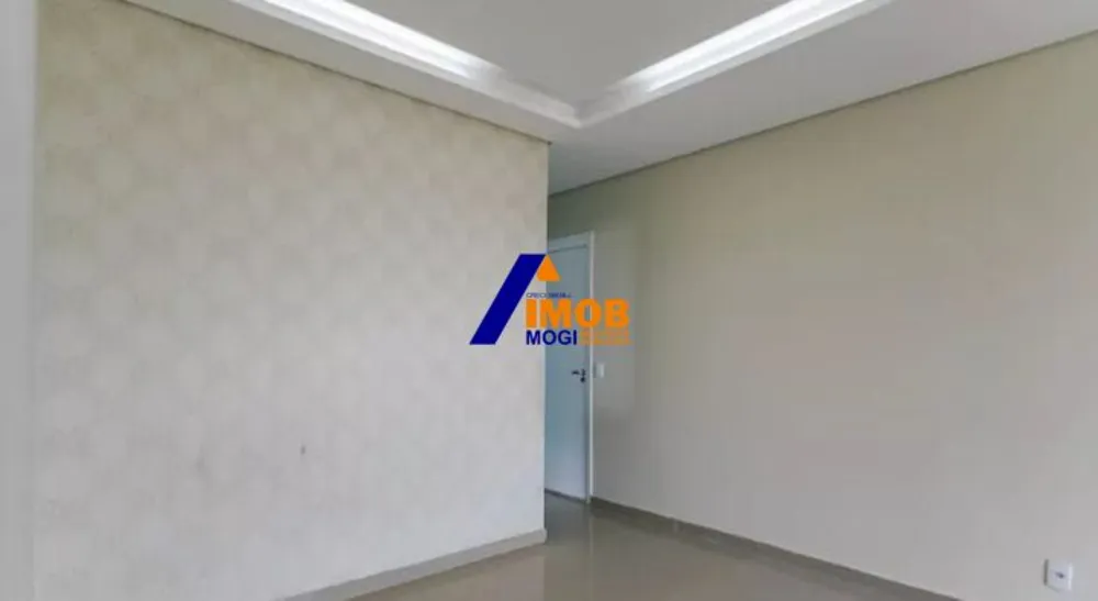 Apartamento, 3 quartos, 70 m² - Foto 2