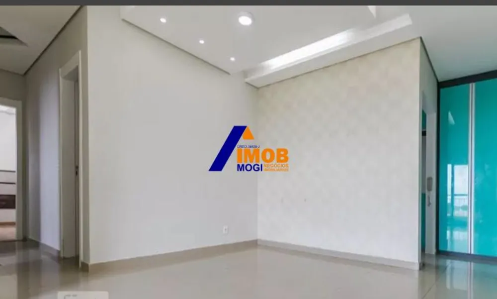 Apartamento, 3 quartos, 70 m² - Foto 3