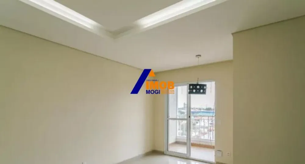 Apartamento, 3 quartos, 70 m² - Foto 1