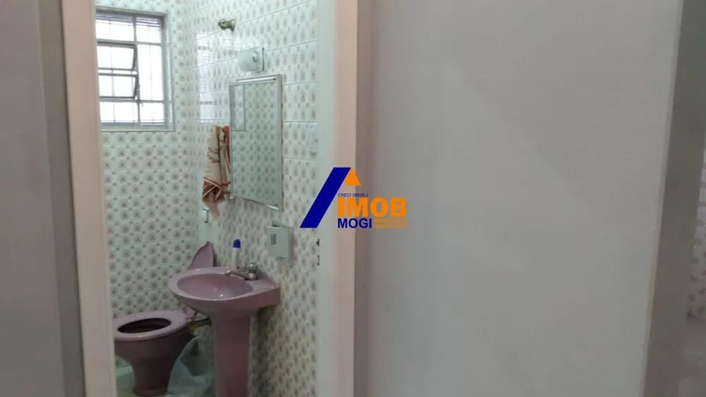 Casa, 2 quartos, 90 m² - Foto 3