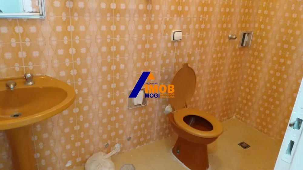 Casa, 2 quartos, 90 m² - Foto 4