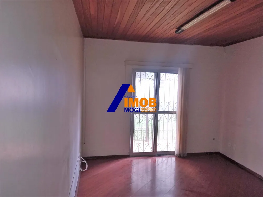 Apartamento, 2 quartos, 64 m² - Foto 4