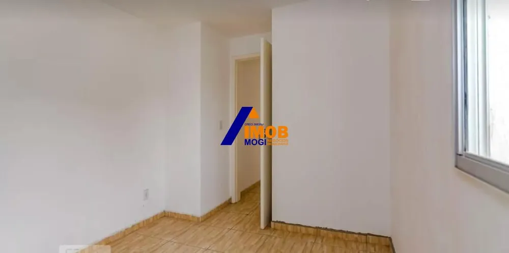 Apartamento, 2 quartos, 49 m² - Foto 2
