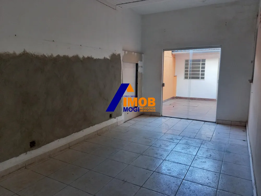Loja-Salão, 100 m² - Foto 4