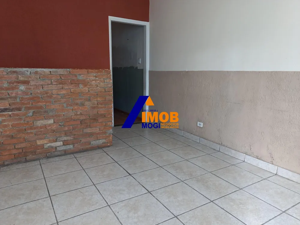 Loja-Salão, 100 m² - Foto 2