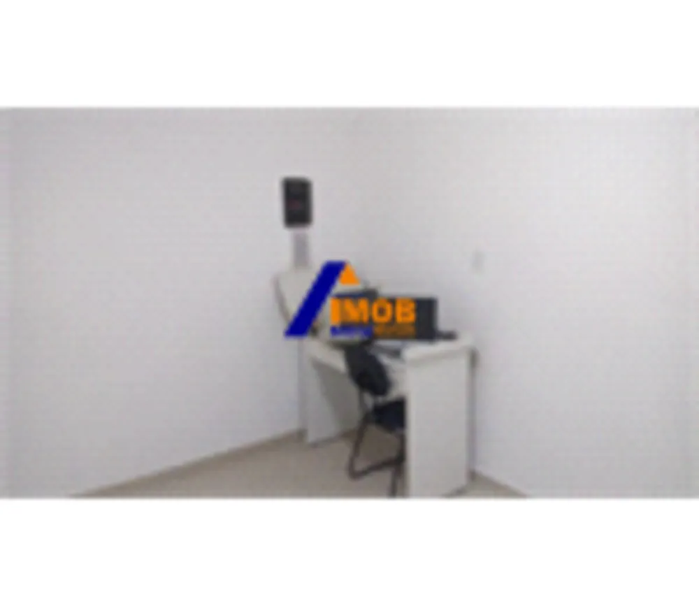 Sala-Conjunto, 115 m² - Foto 4