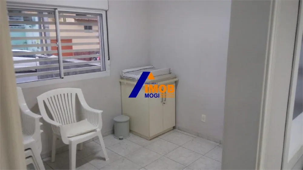 Sala-Conjunto, 115 m² - Foto 3