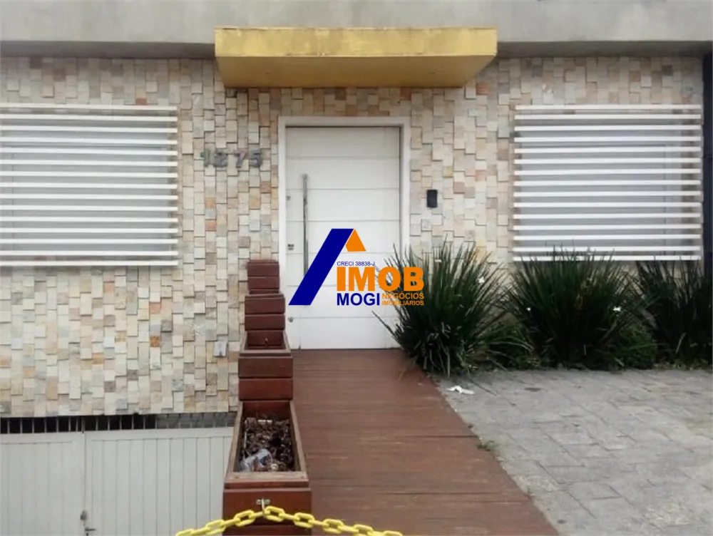 Sala-Conjunto, 115 m² - Foto 2