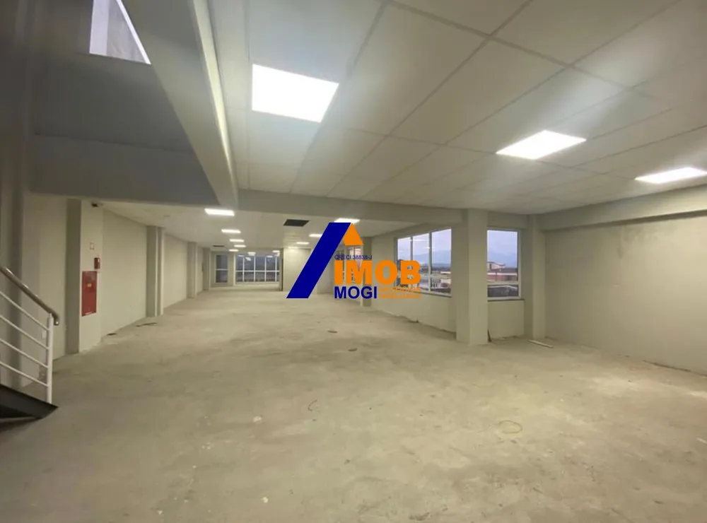 Sala-Conjunto, 269 m² - Foto 2