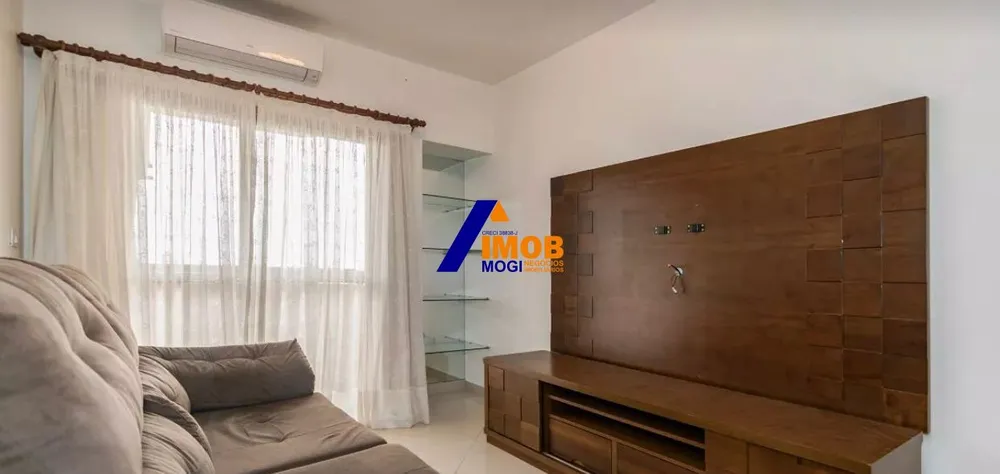 Apartamento, 2 quartos, 72 m² - Foto 3