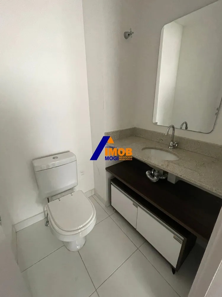 Sala-Conjunto, 48 m² - Foto 4