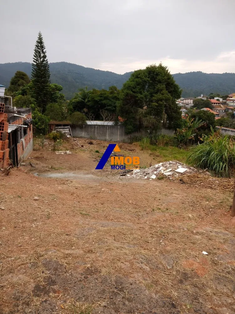 Terreno, 500 m² - Foto 2