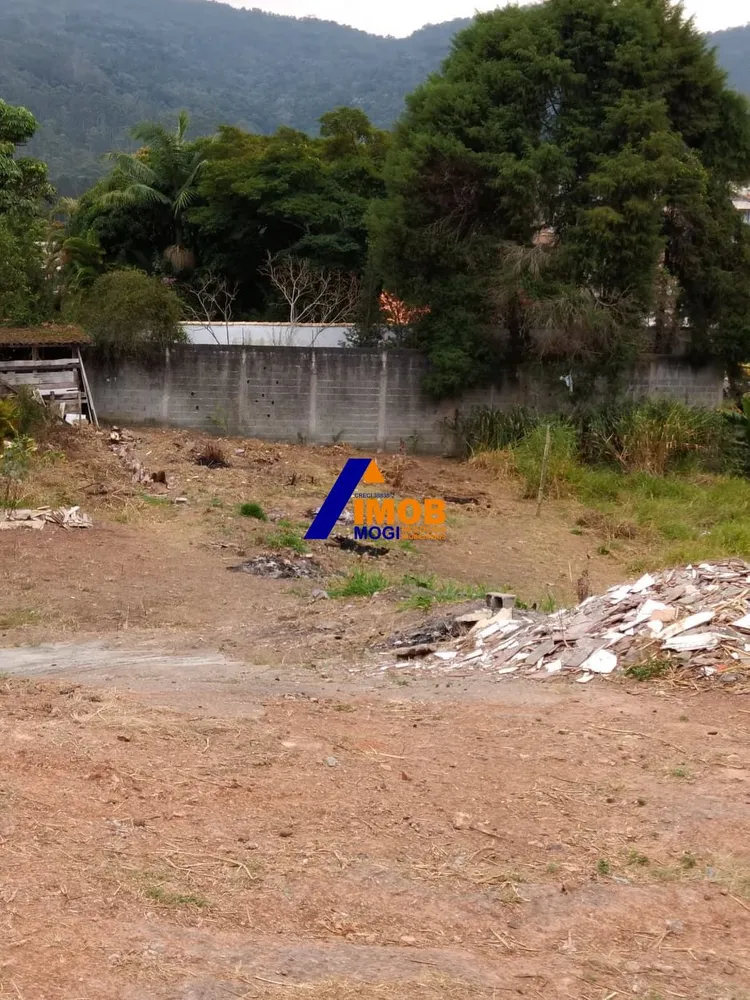 Terreno, 500 m² - Foto 3