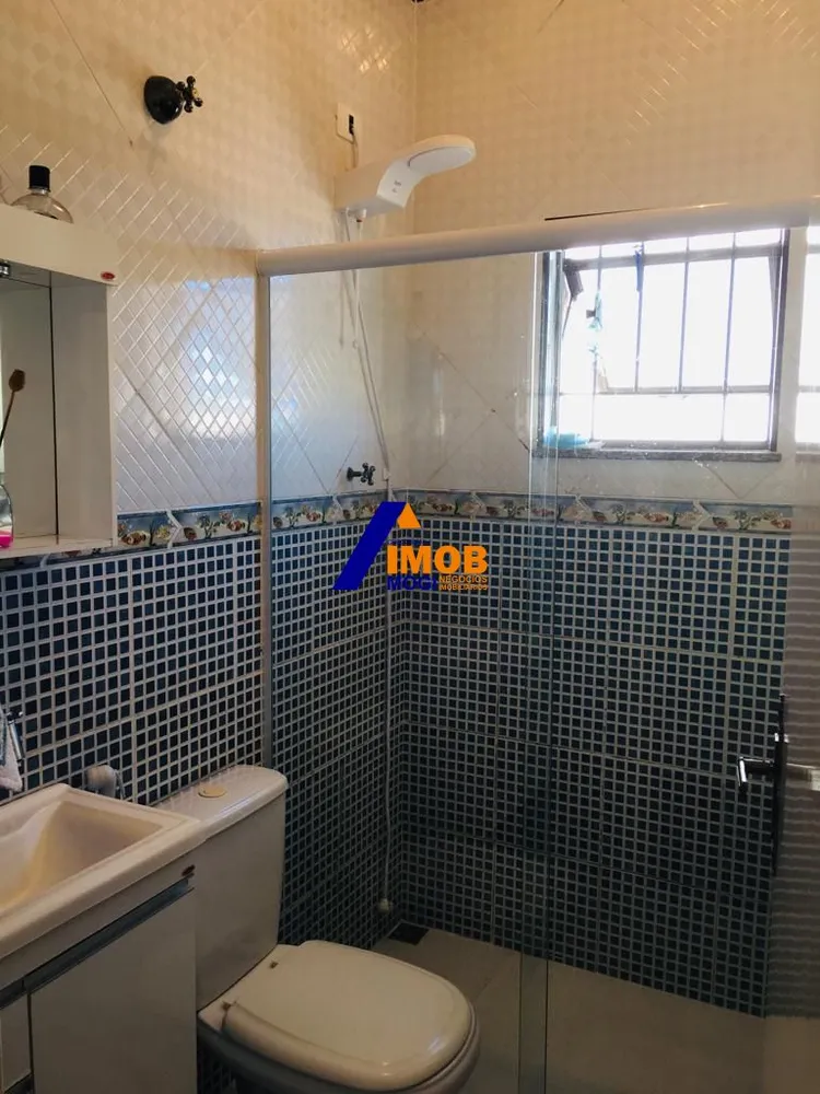 Sobrado, 3 quartos, 170 m² - Foto 3