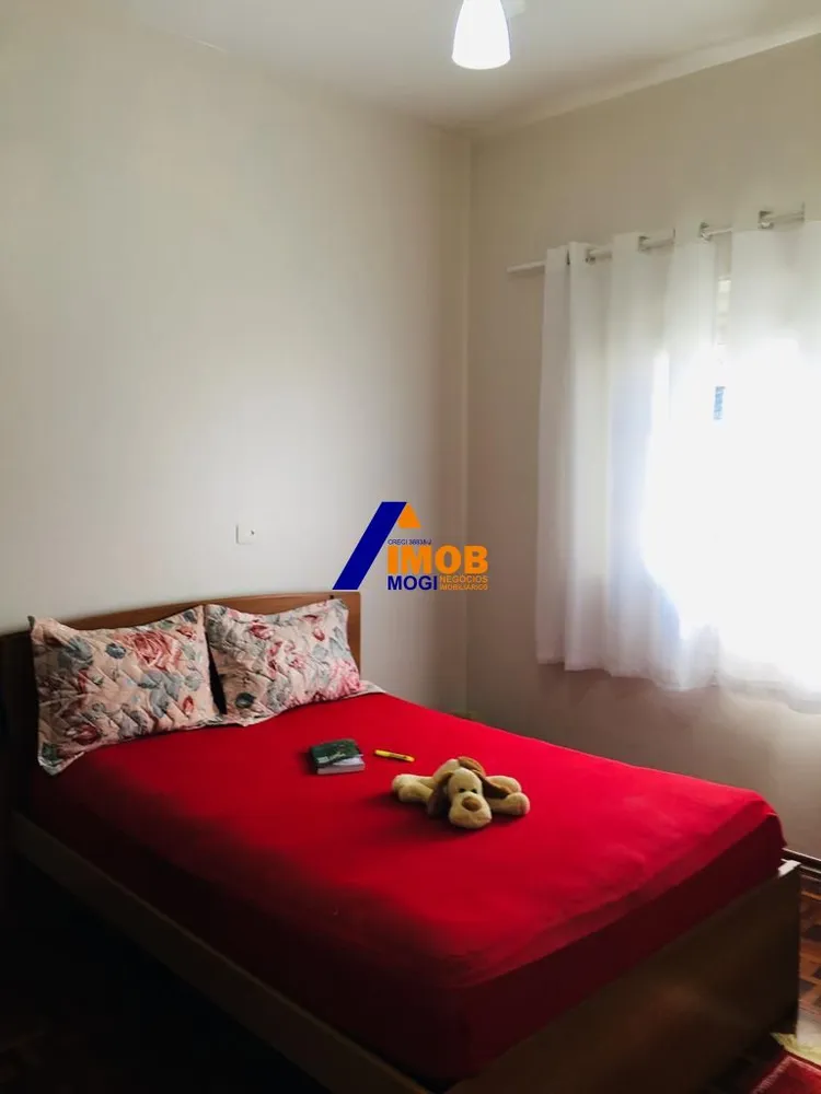 Sobrado, 3 quartos, 170 m² - Foto 2