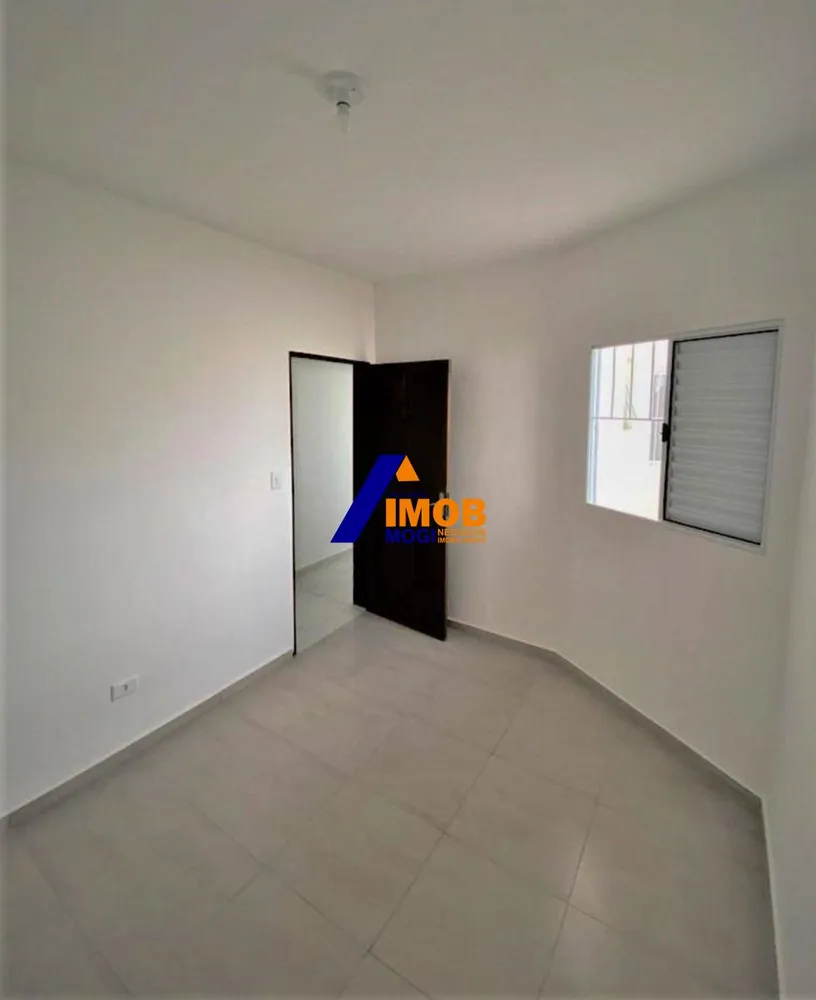 Casa, 2 quartos, 82 m² - Foto 4