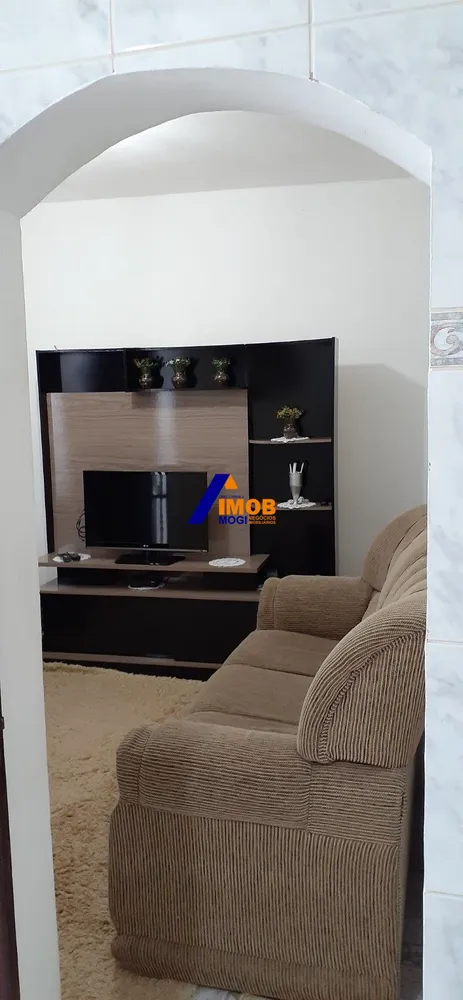 Casa, 3 quartos, 143 m² - Foto 3