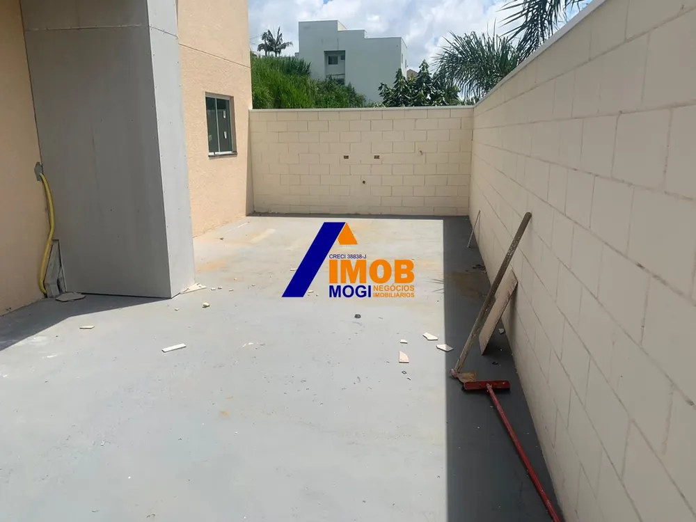 Apartamento, 2 quartos, 66 m² - Foto 3
