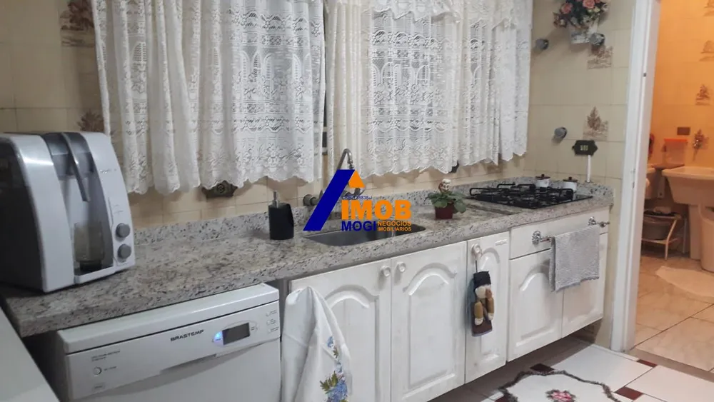Casa, 5 quartos, 523 m² - Foto 4