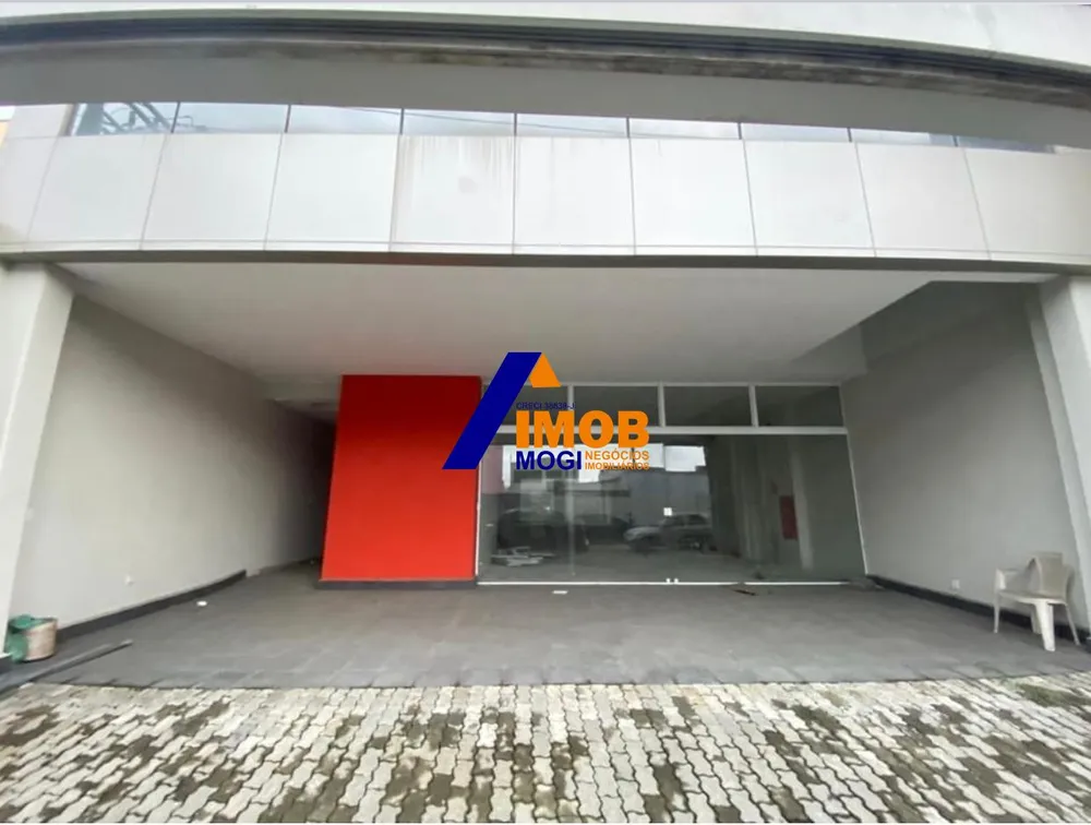 Sala-Conjunto, 274 m² - Foto 1