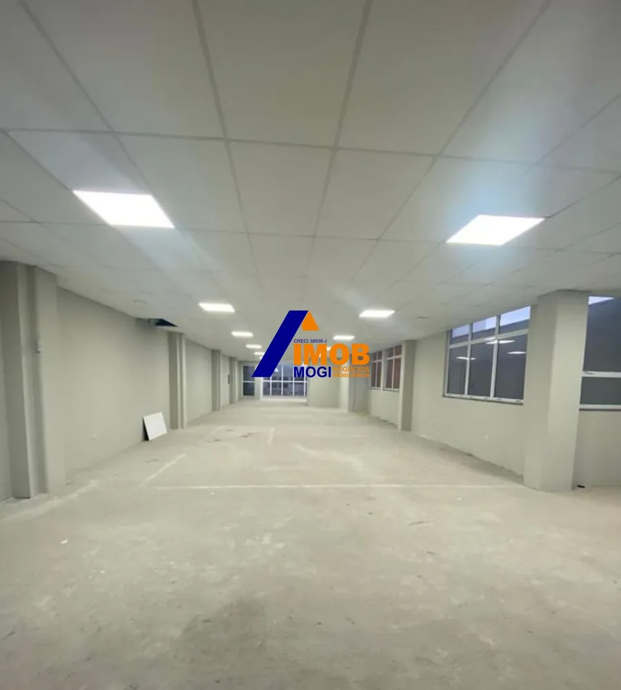Sala-Conjunto, 274 m² - Foto 4